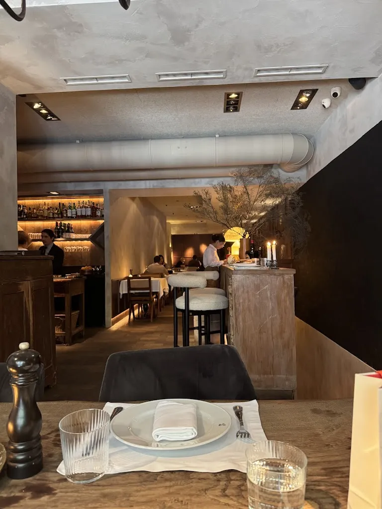 Restaurante Lana_Lena_slider_image_3