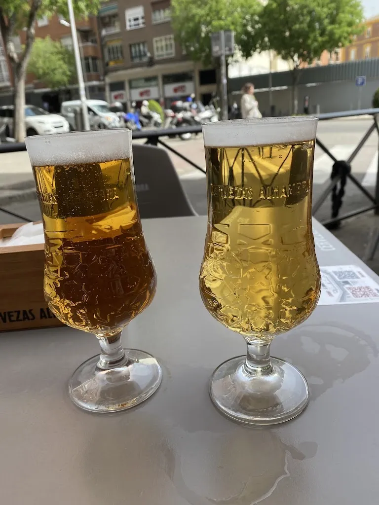 Menu_Tapería La Pequeña Graná._Lena_image_5