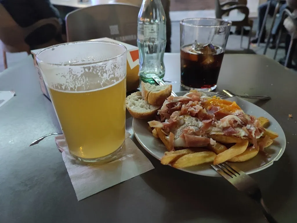 Menu_Tapería La Pequeña Graná._Lena_image_6