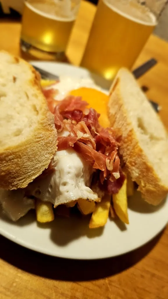 Menu_Tapería La Pequeña Graná._Lena_image_7