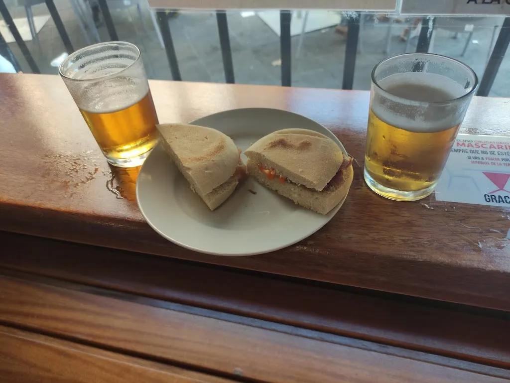 Menu_Tapería La Pequeña Graná._Lena_image_9