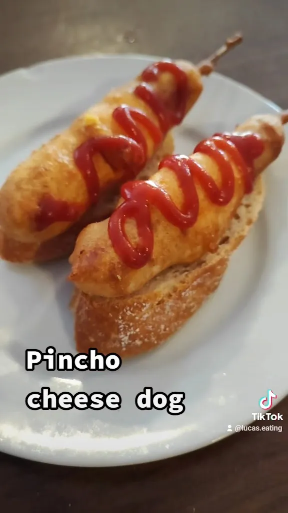 Tapería La Pequeña Graná. restaurant in Lena