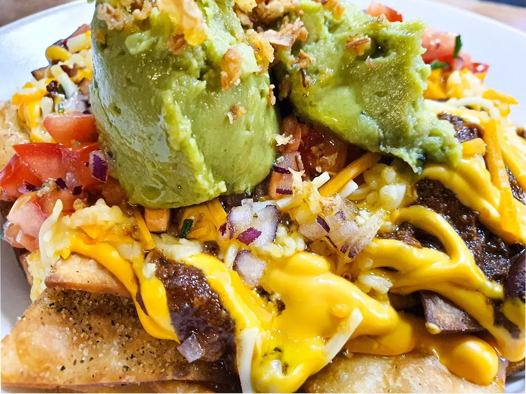 Tapería La Pequeña Graná._Lena_slider_image_2