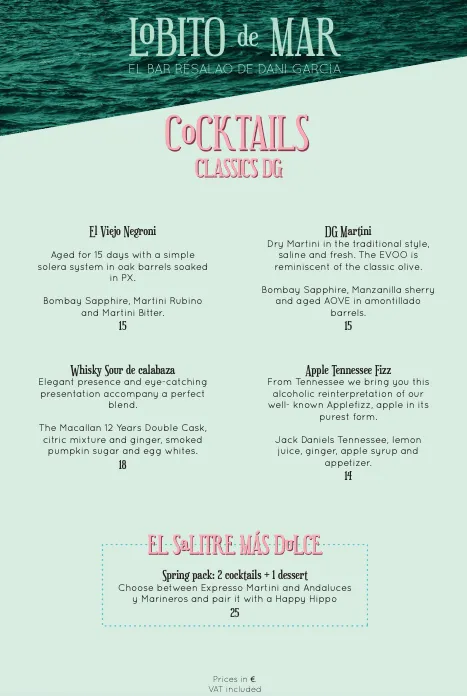 Menu_Lobito de Mar_Lena_image_2