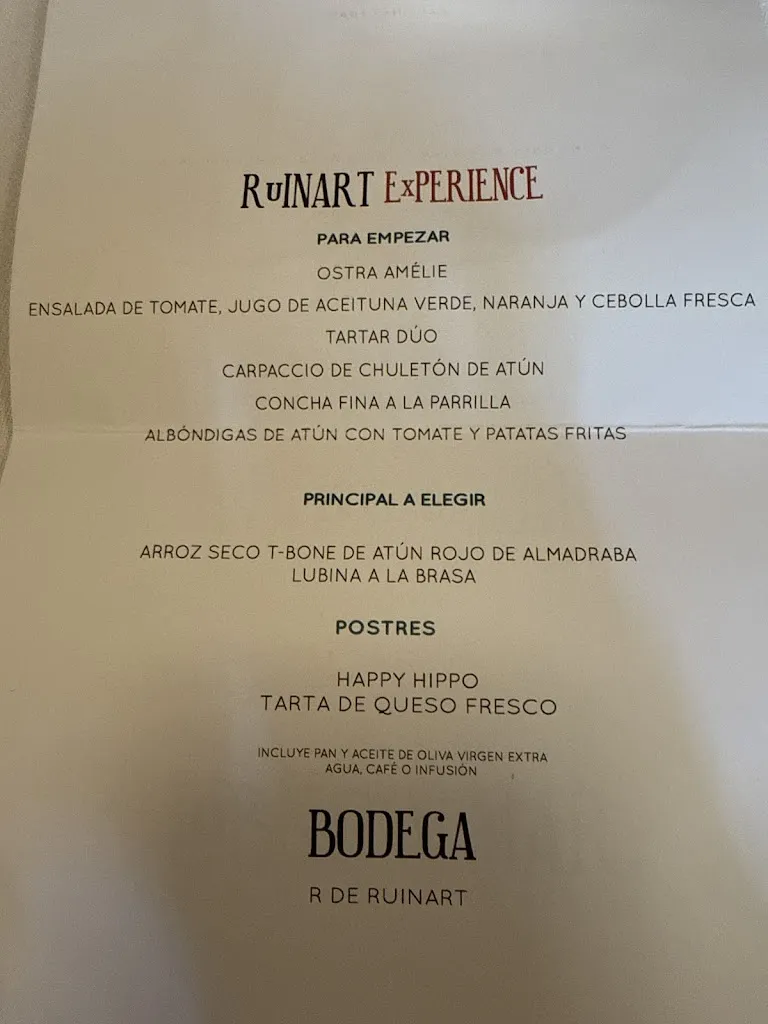 Menu_Lobito de Mar_Lena_image_4