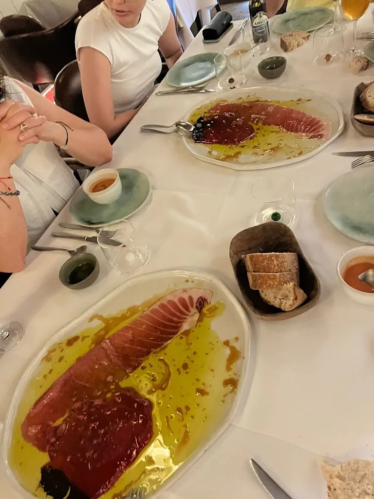 Menu_Lobito de Mar_Lena_image_6