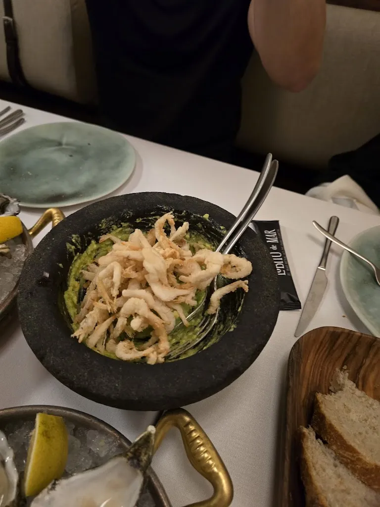 Menu_Lobito de Mar_Lena_image_7