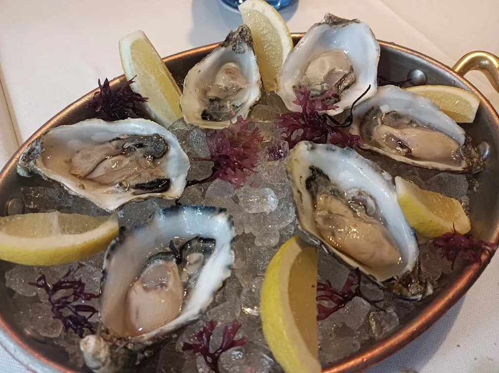 Menu_Lobito de Mar_Lena_image_9