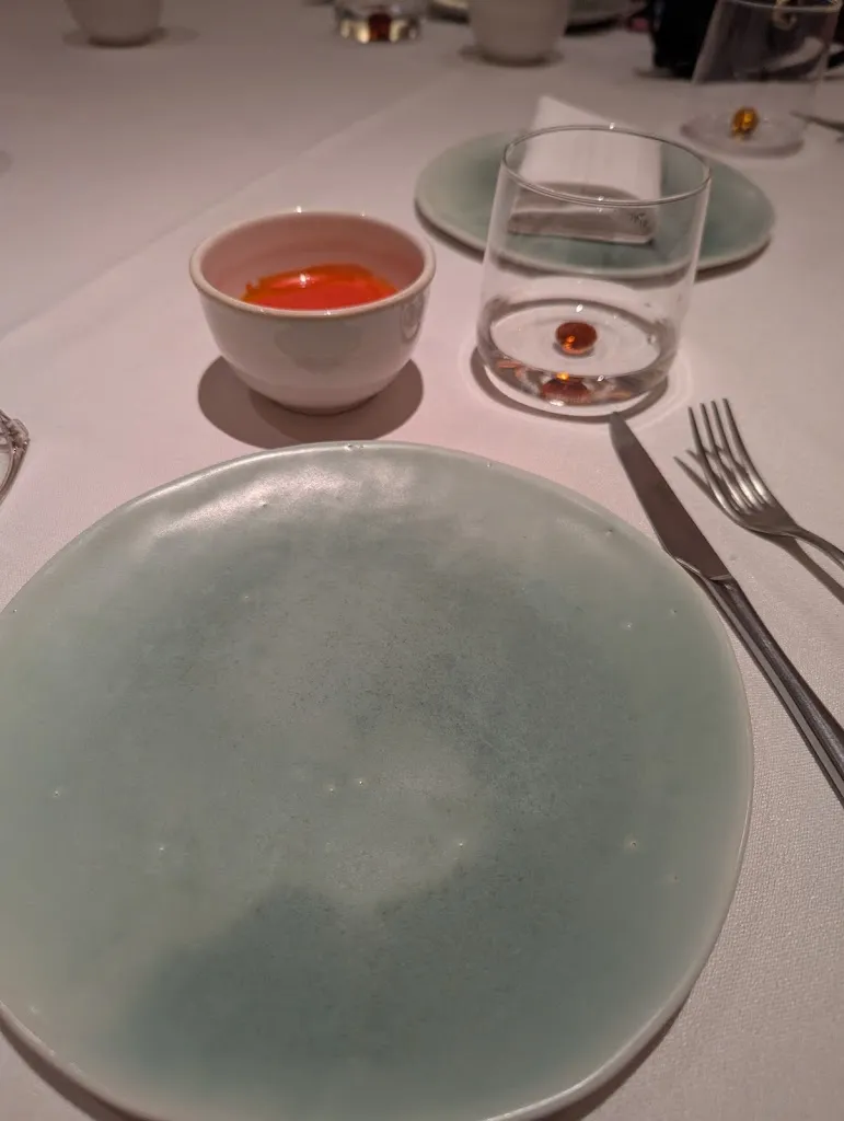 Maha AlGhamdi_Lobito de Mar_Lena_review