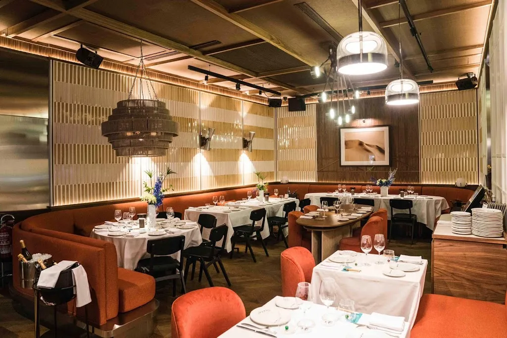 Lobito de Mar_Lena_slider_image_1