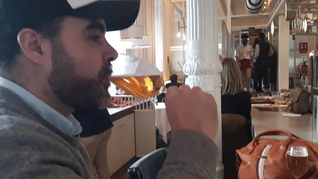 Lobito de Mar_Lena_slider_image_2