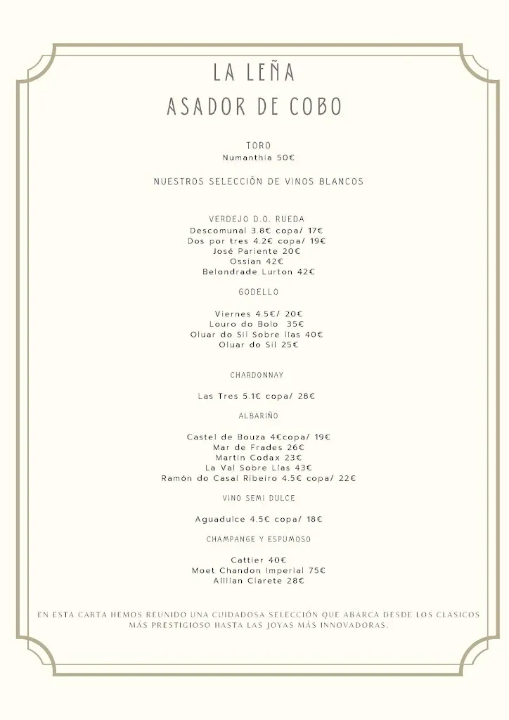 Menu_La Leña de Cobo_Lena_image_3