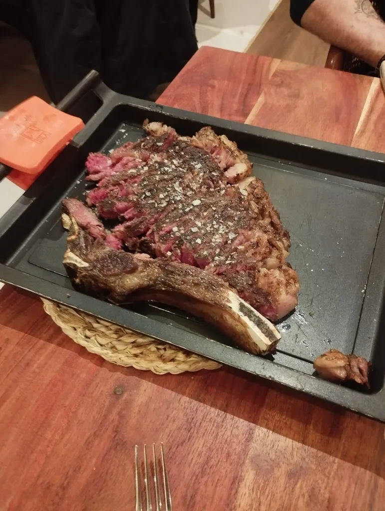 Menu_La Leña de Cobo_Lena_image_5