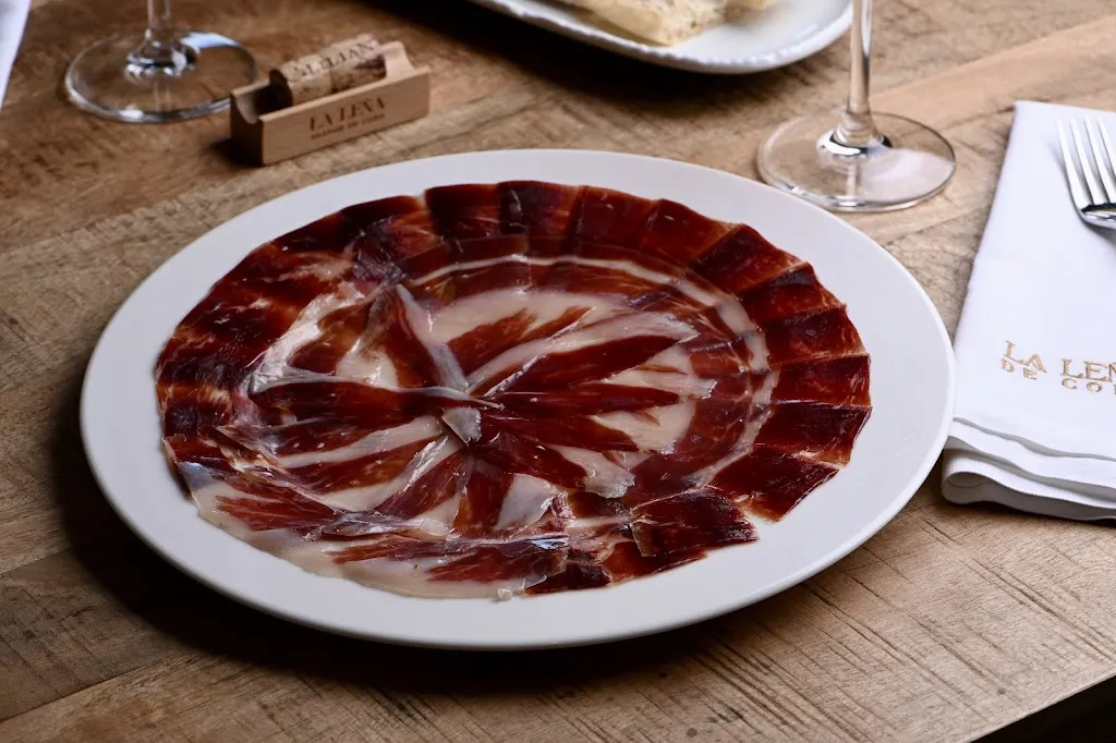 Menu_La Leña de Cobo_Lena_image_6