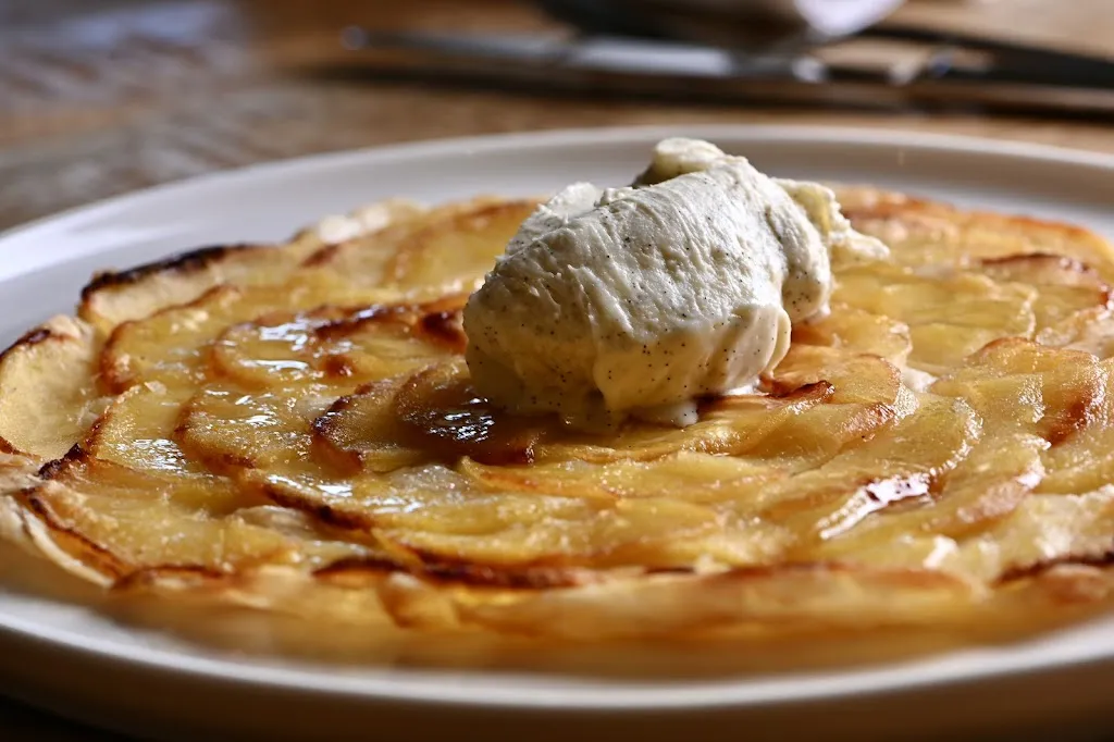 Menu_La Leña de Cobo_Lena_image_7