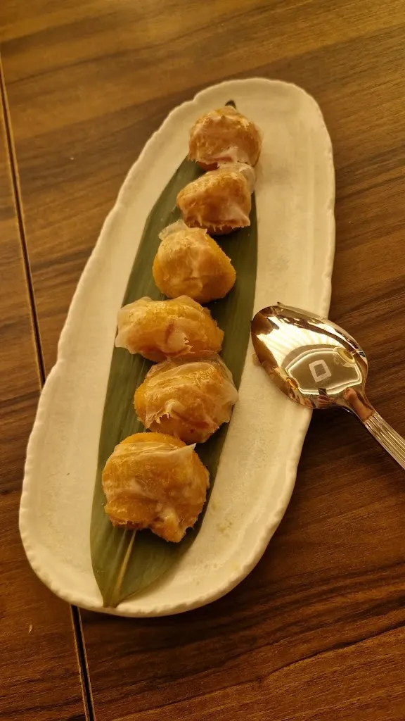 Menu_La Leña de Cobo_Lena_image_8