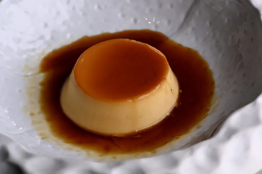 Menu_La Leña de Cobo_Lena_image_9