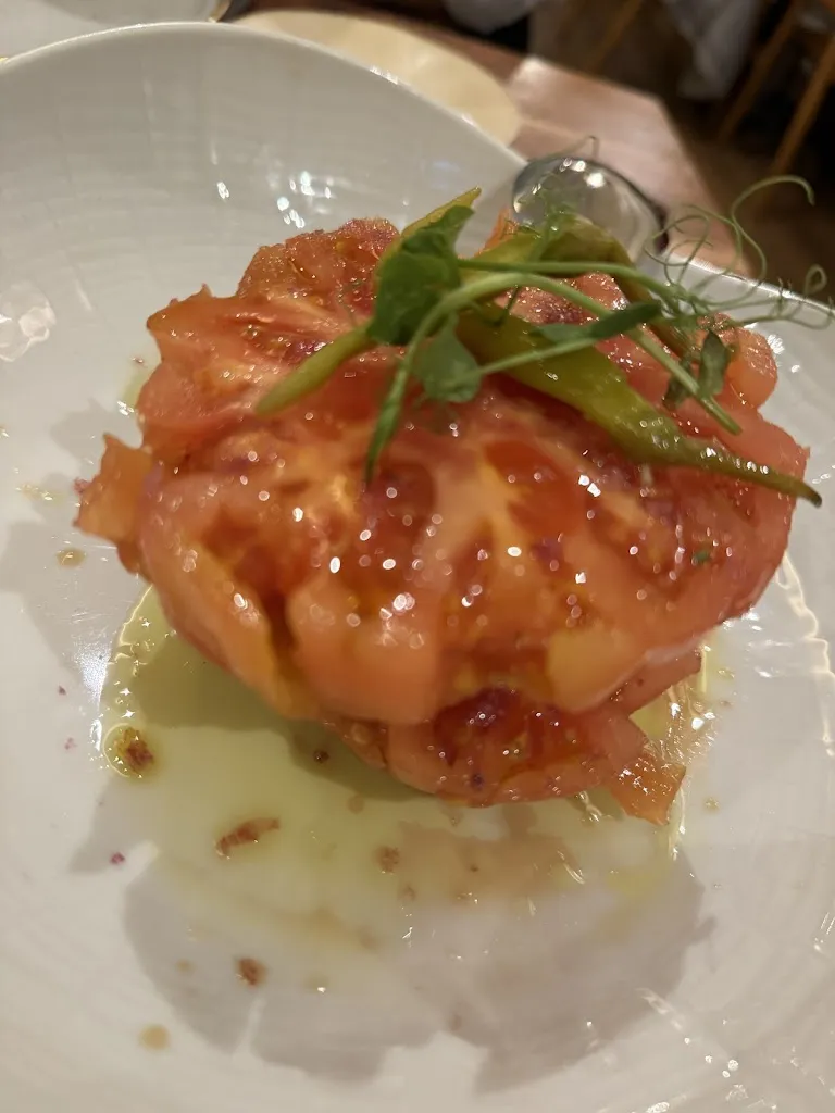 Vishal M_La Leña de Cobo_Lena_review