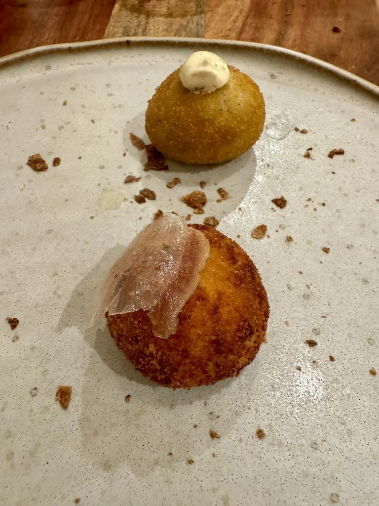 Jdangu_La Leña de Cobo_Lena_review