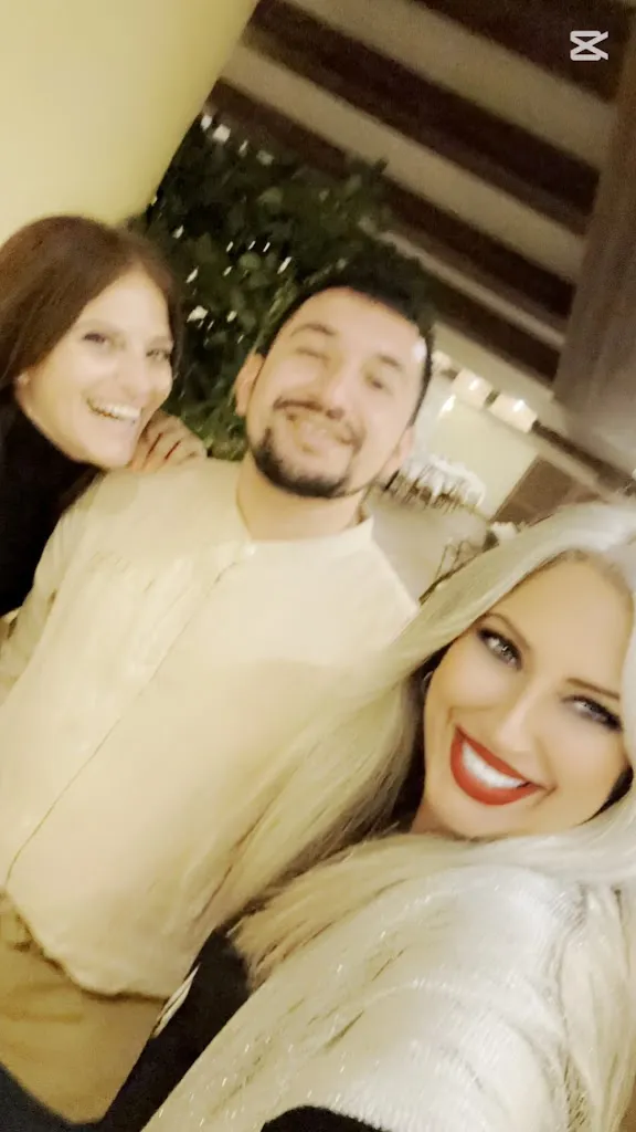 La Leña de Cobo_Lena_slider_image_2