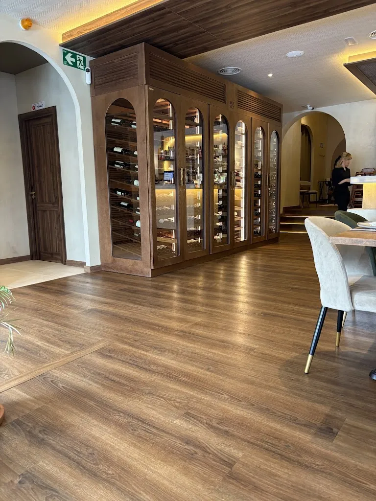 La Leña de Cobo_Lena_slider_image_3