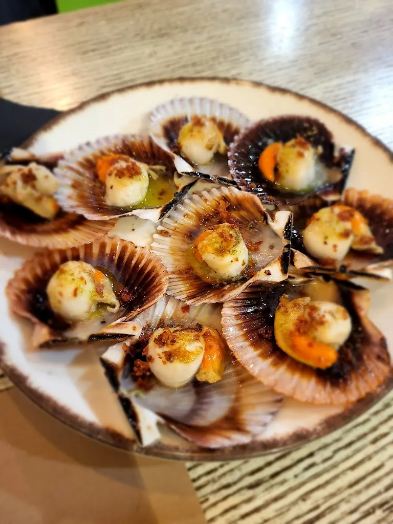 Menu_Mesón Aturuxo | Restaurante en Fene_Fene_immagine_6