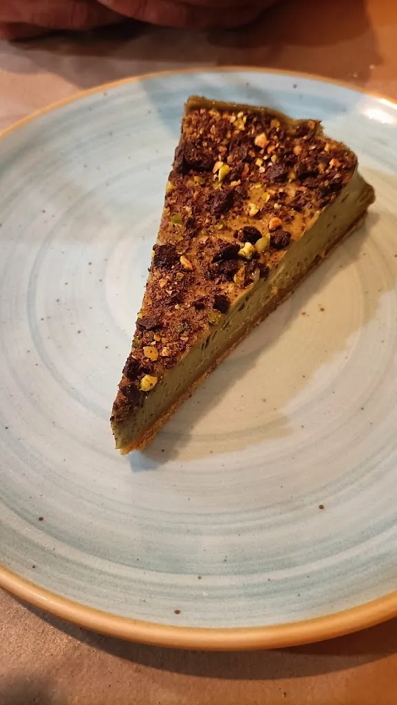 Menu_Mesón Aturuxo | Restaurante en Fene_Fene_immagine_7