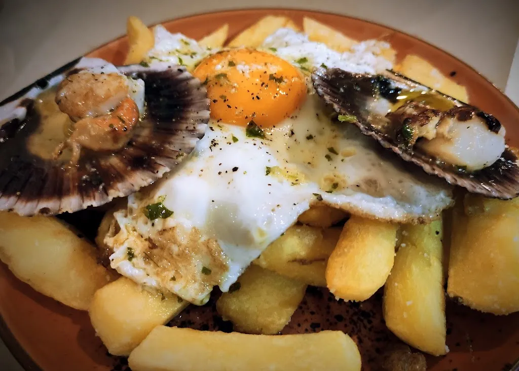 Menu_Mesón Aturuxo | Restaurante en Fene_Fene_immagine_9