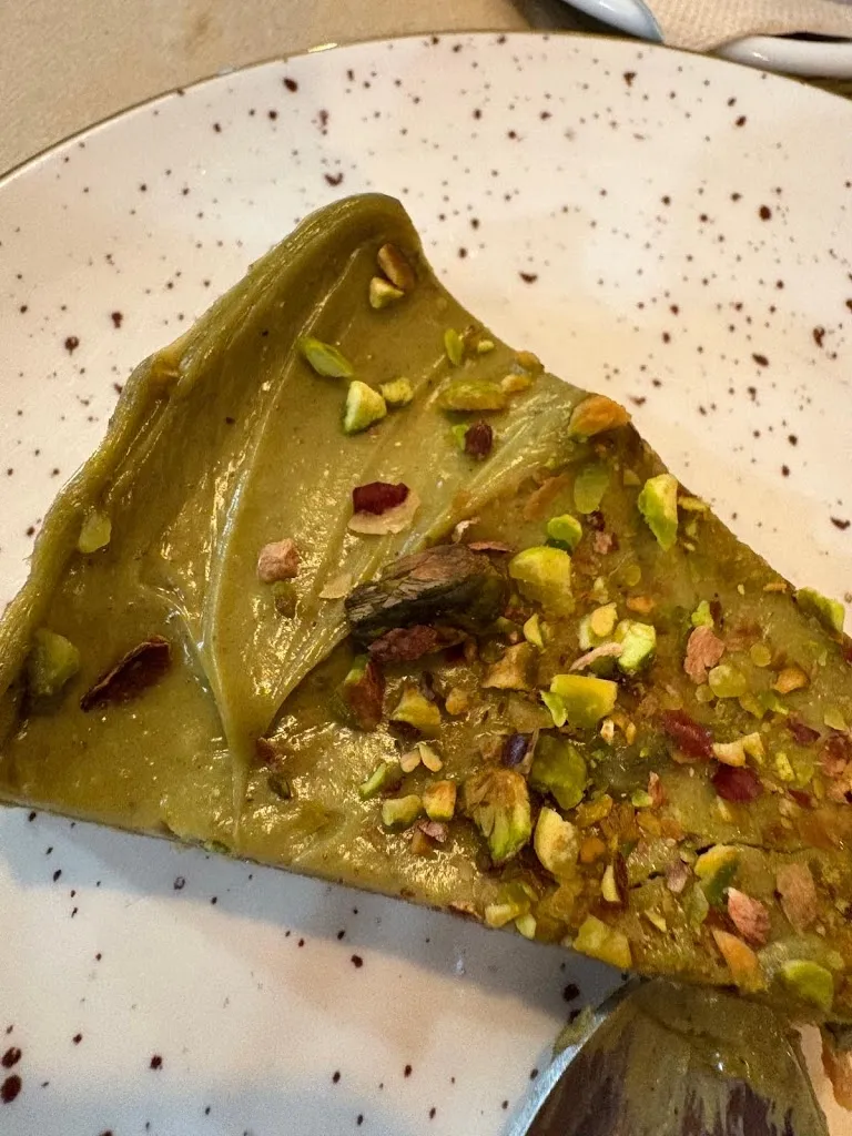 Pablo Carrasco_Mesón Aturuxo | Restaurante en Fene_Fene_recensione