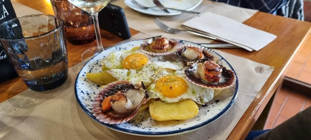 Mesón Aturuxo | Restaurante en Fene_Fene_slider_image_2