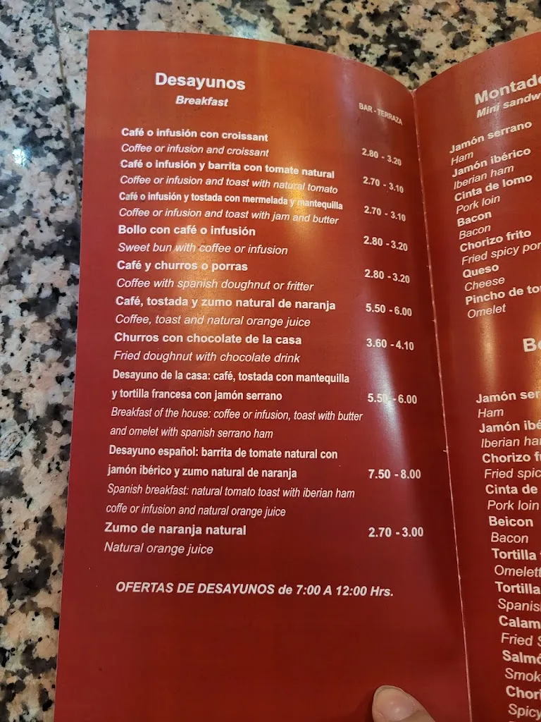 Menu_Restaurante Valentina_Lena_immagine_2