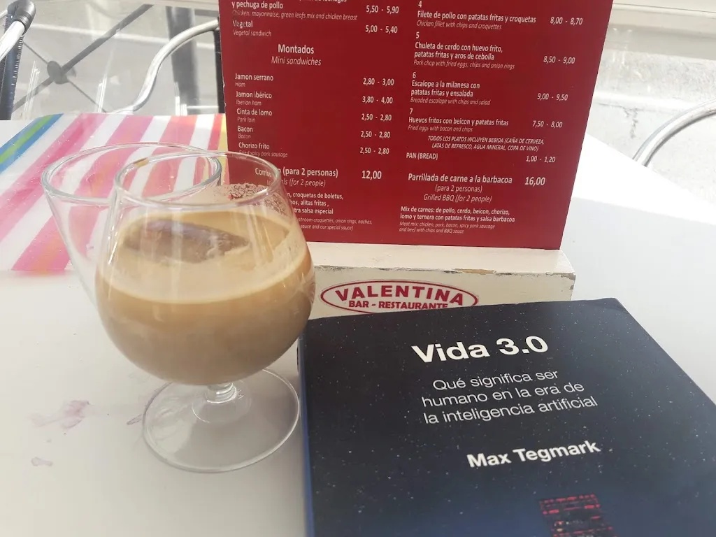 Menu_Restaurante Valentina_Lena_immagine_3