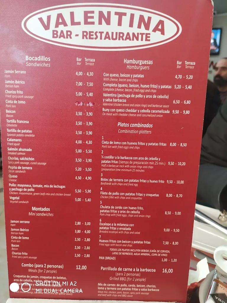 Menu_Restaurante Valentina_Lena_immagine_4