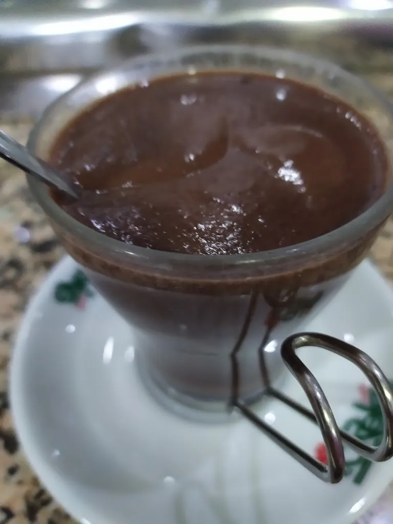 Menu_Restaurante Valentina_Lena_immagine_5