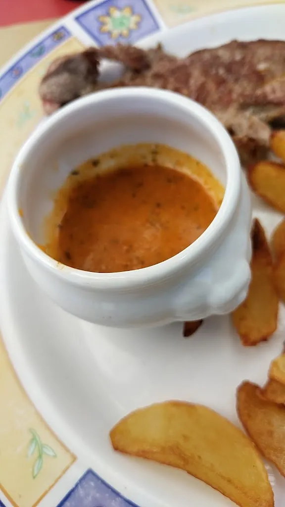 Menu_Restaurante Valentina_Lena_immagine_6