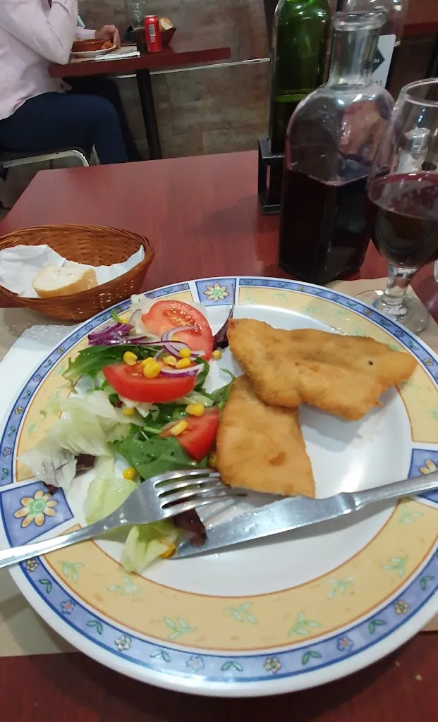 Menu_Restaurante Valentina_Lena_immagine_7