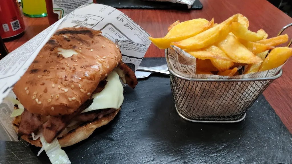 Menu_Restaurante Valentina_Lena_immagine_8