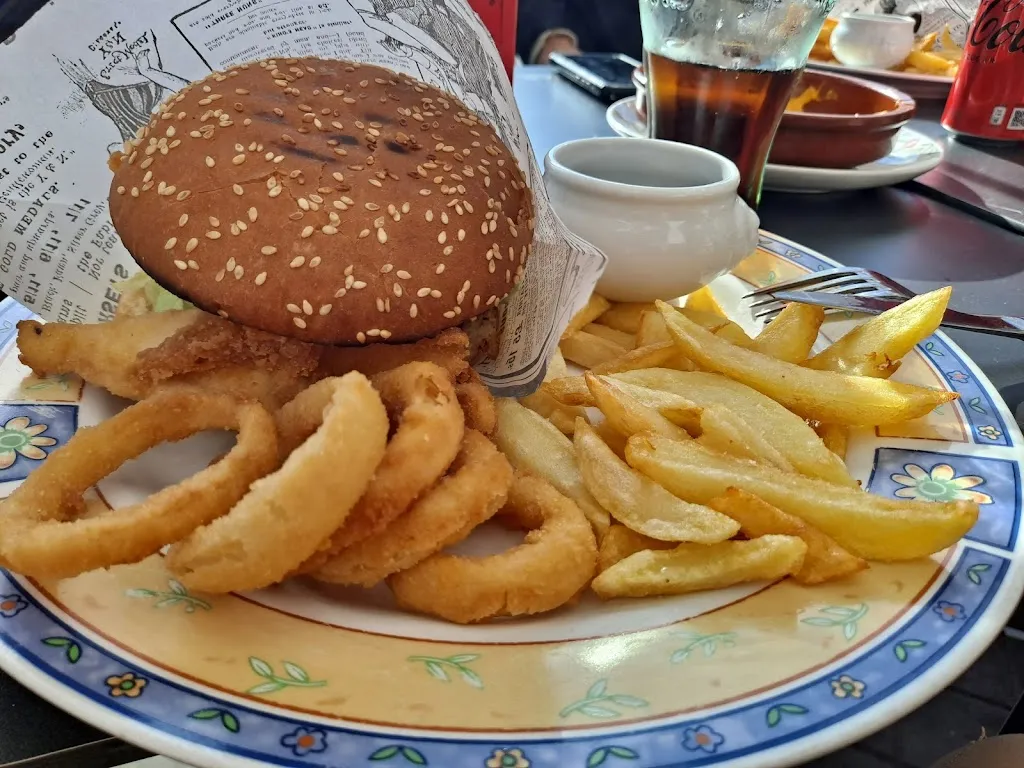 Menu_Restaurante Valentina_Lena_immagine_9