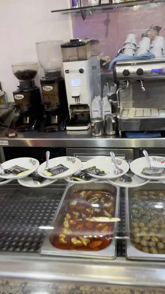 Restaurante Valentina_Lena_slider_image_2