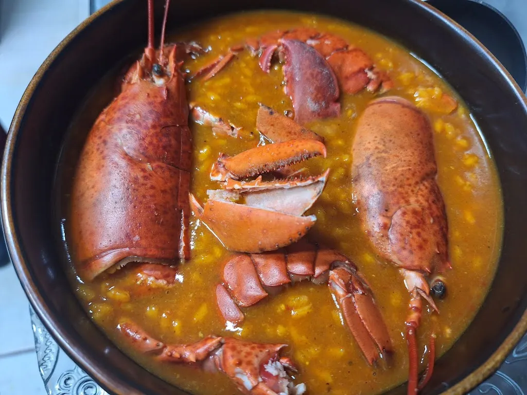 Restaurante Valentina_Lena_slider_image_3