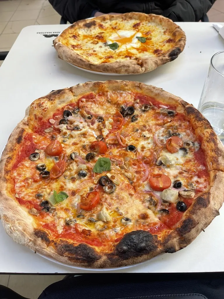 Menu_Pizzeria Más Leña_Lena_image_1