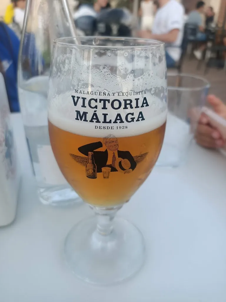 Menu_Pizzeria Más Leña_Lena_image_2