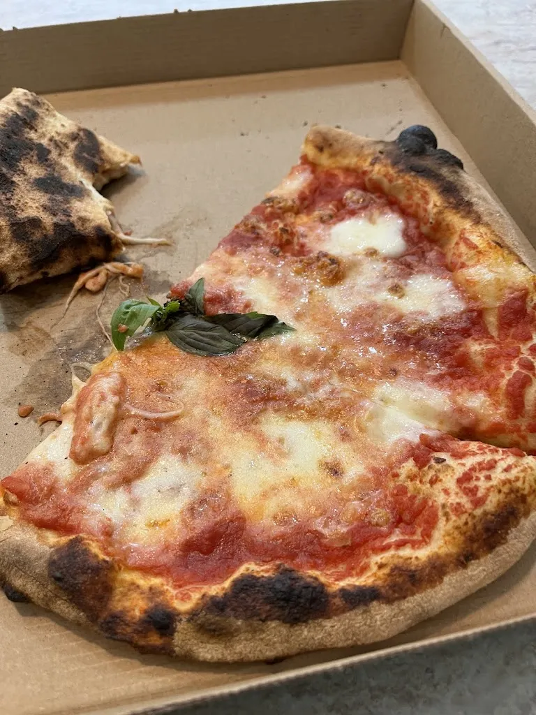 Menu_Pizzeria Más Leña_Lena_image_3