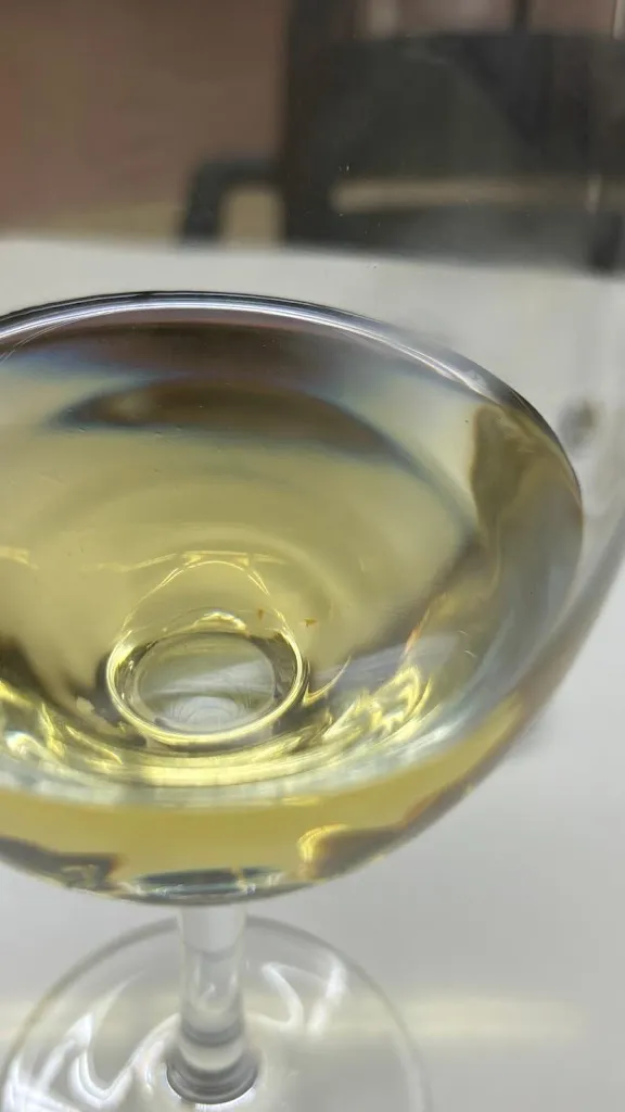 Menu_Pizzeria Más Leña_Lena_image_4