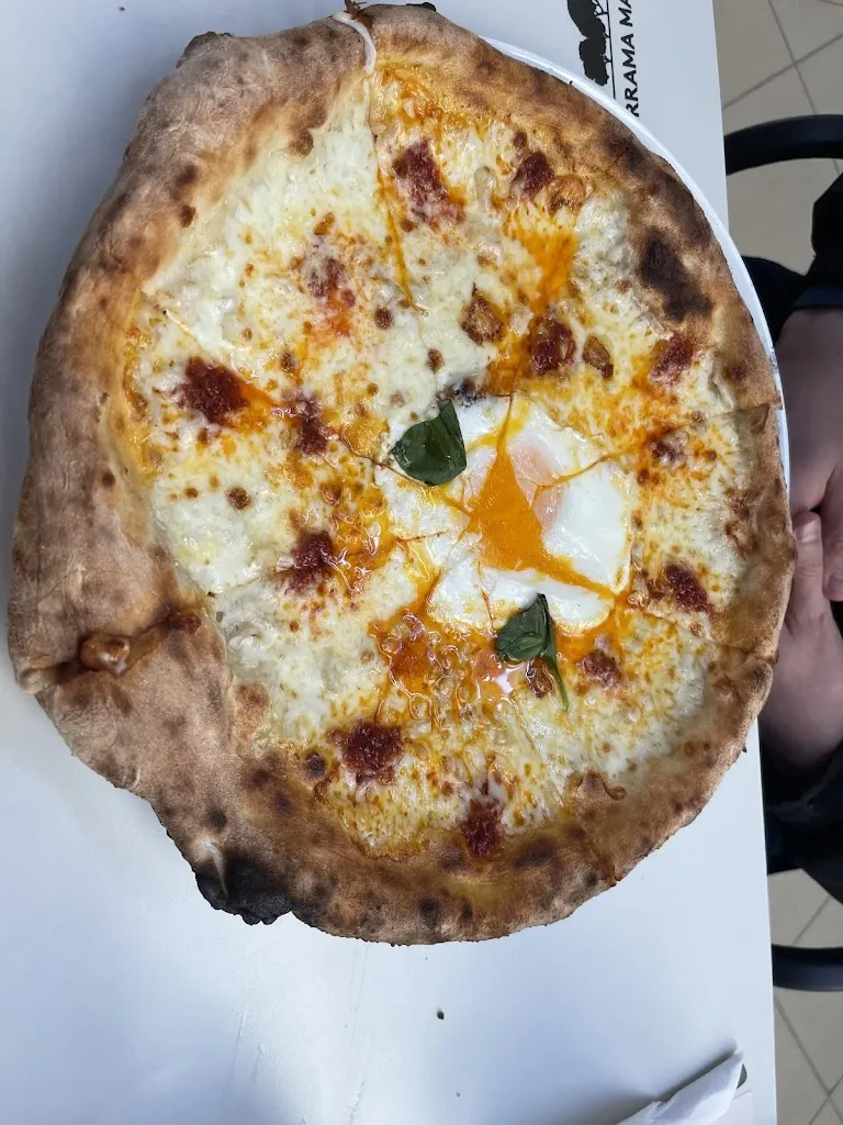 Menu_Pizzeria Más Leña_Lena_image_5