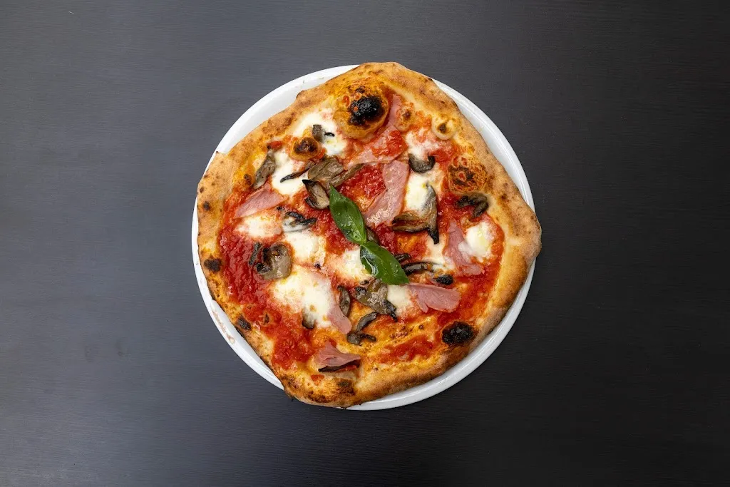 Menu_Pizzeria Más Leña_Lena_image_6