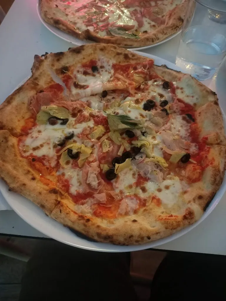 Menu_Pizzeria Más Leña_Lena_image_7