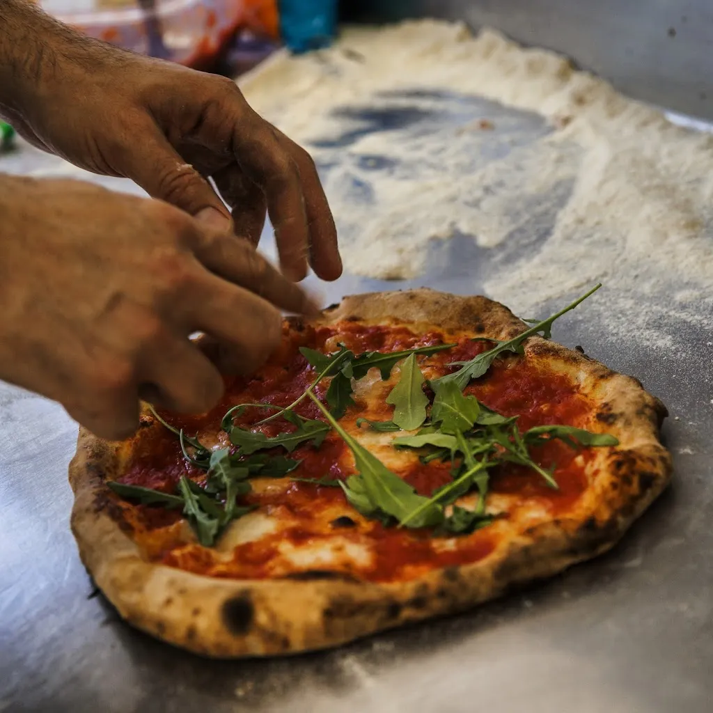 Menu_Pizzeria Más Leña_Lena_image_8