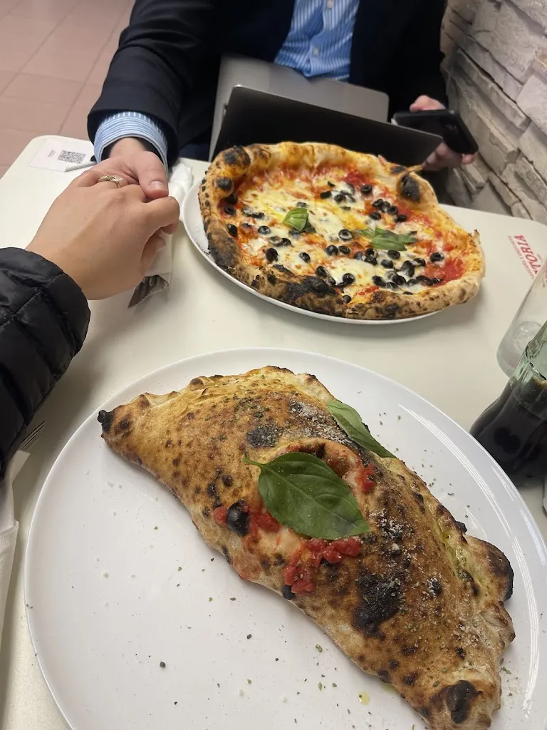 Menu_Pizzeria Más Leña_Lena_image_9