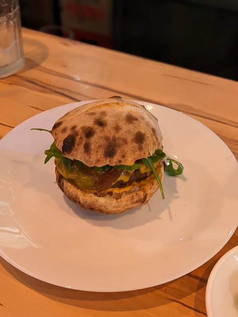 Patrick Rattray_Pizzeria Más Leña_Lena_review